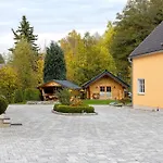 Am - Vogtland *