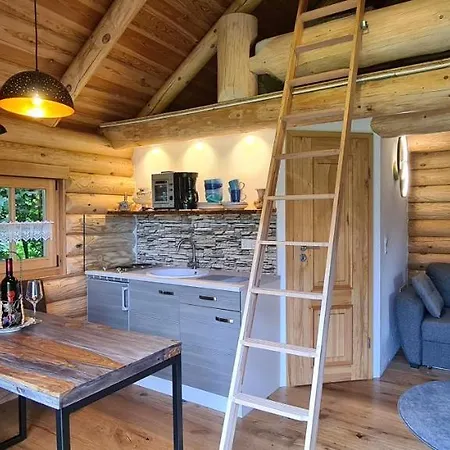Am Chalet